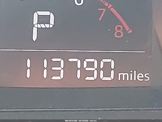 Mazda Mazda3 Touring