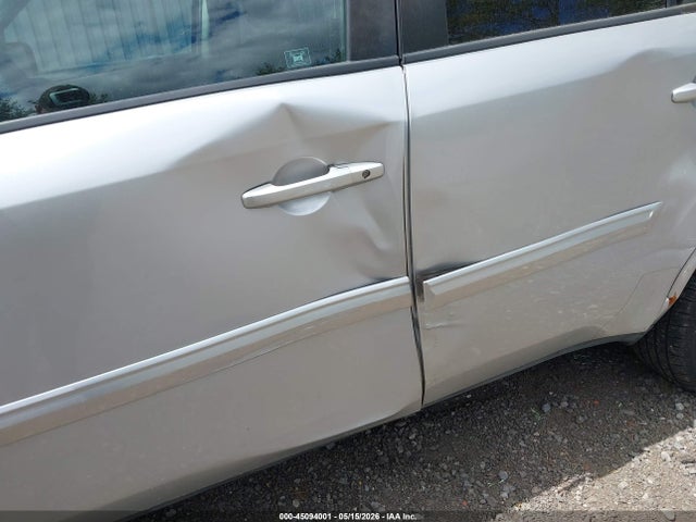 Honda Pilot Ex
