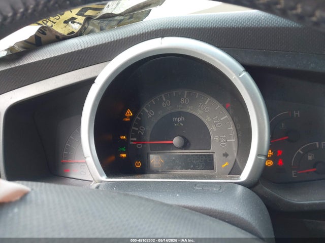 Honda Ridgeline Rtl