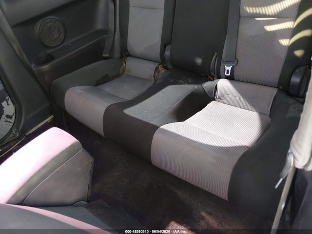 Scion TC