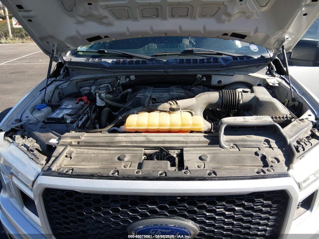 Ford F-150 Xl