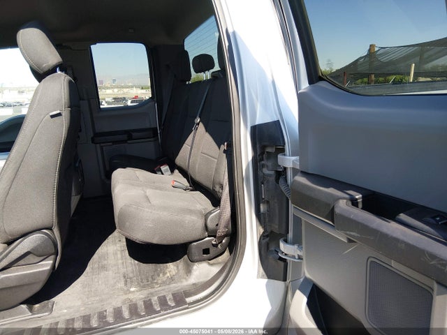 Ford F-150 Xl
