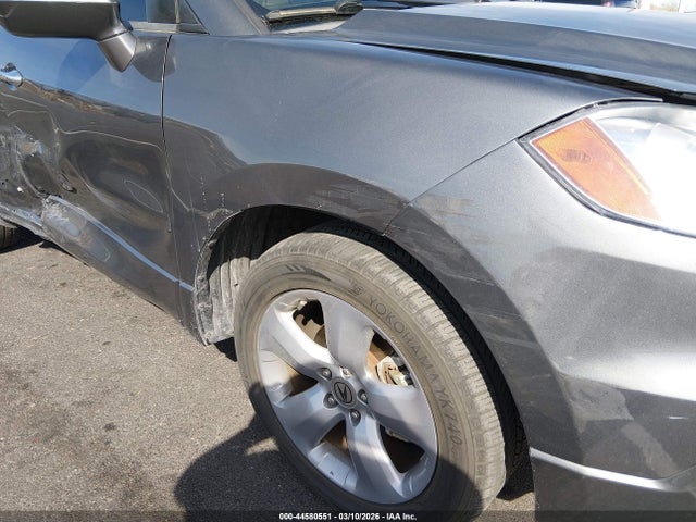 Acura RDX