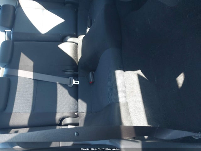 Scion TC