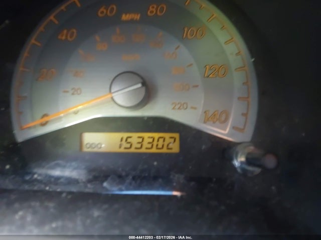 Scion TC