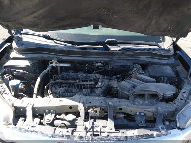 Honda Pilot Touring