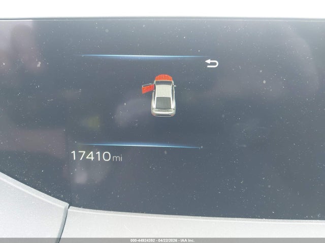 Toyota Prius Prime Xse