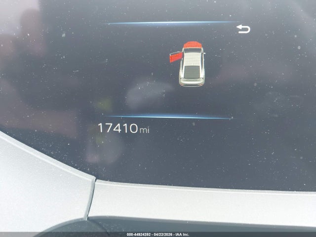 Toyota Prius Prime Xse