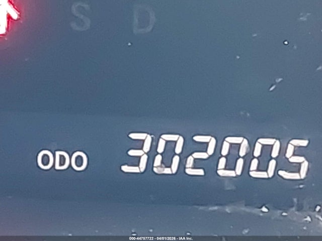 Toyota Highlander Limited V6