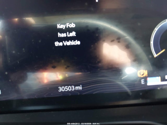 Jeep Grand Cherokee Laredo 4x4