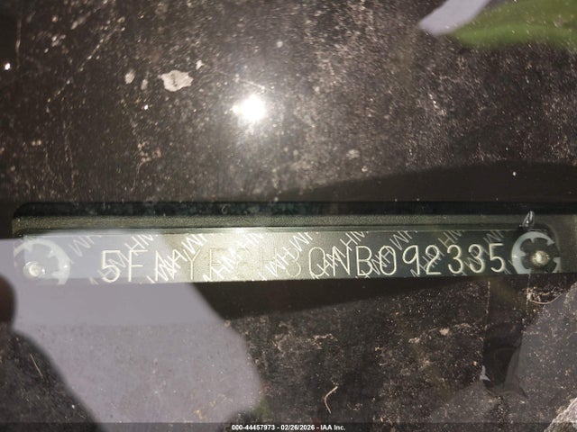 Honda Pilot Awd Sport