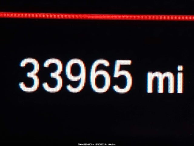 Toyota GR Supra 3.0 Premium