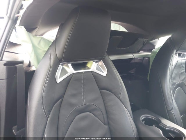 Toyota GR Supra 3.0 Premium