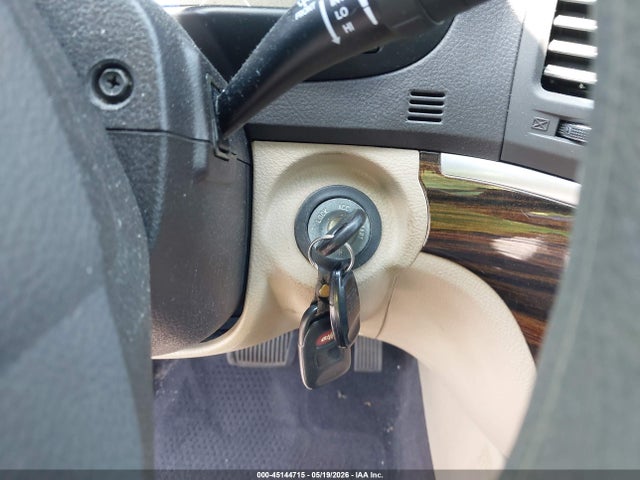 Hyundai SANTA FE Gls