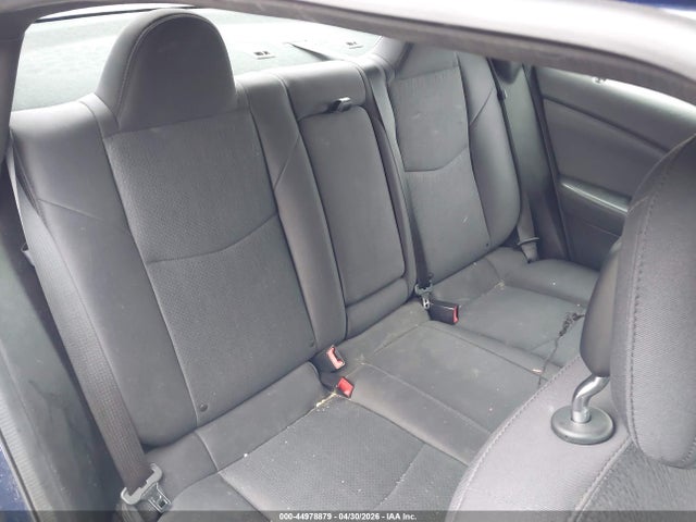 Chrysler 200 Touring