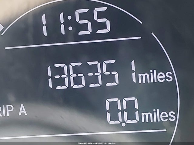 Honda HR-V Sport