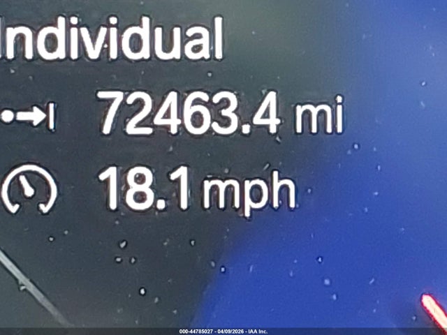 BMW 3 Series Xdrive