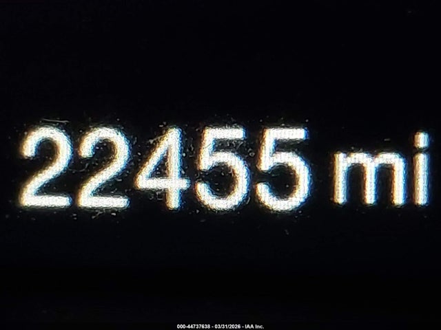 Alfa Romeo Stelvio Ti Awd