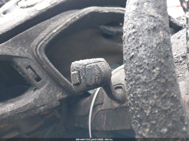 Ford Escape S