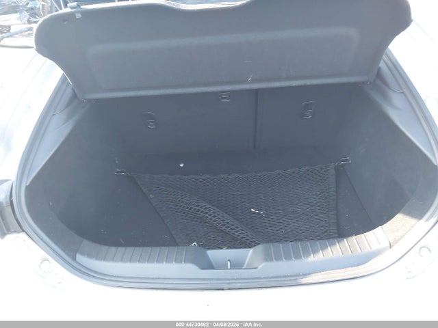 Mazda Mazda3 2.5 S Preferred