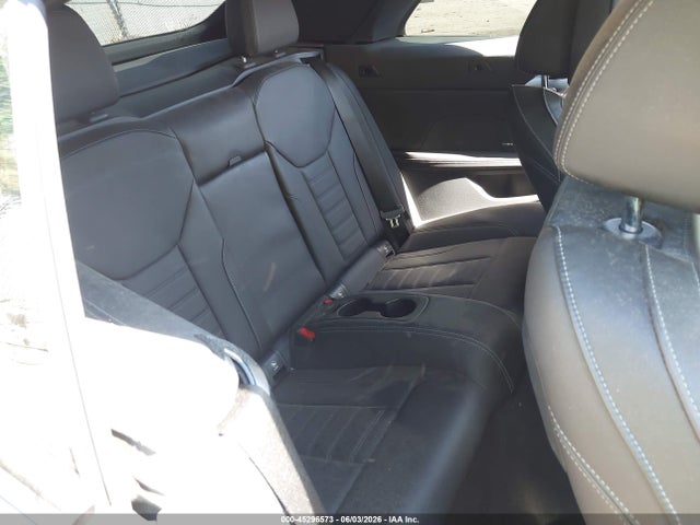 BMW M Series Xdrive