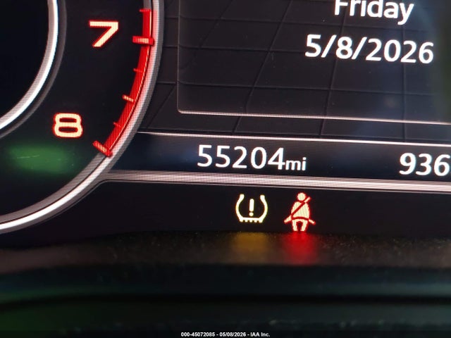 Audi A5 45 Premium