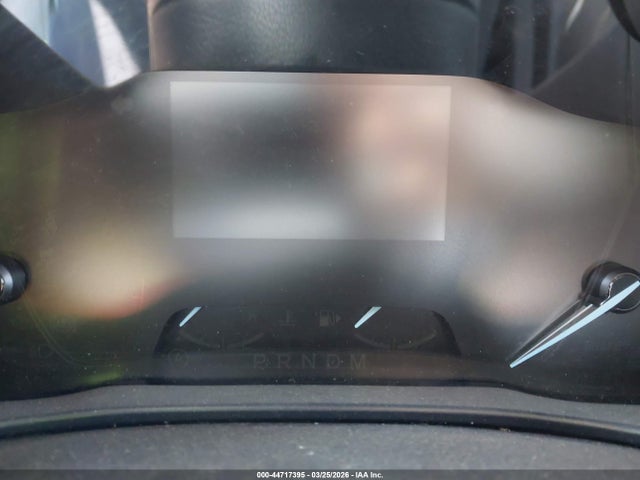 Ford Transit Xlt