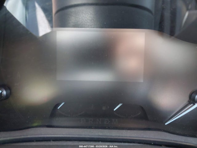 Ford Transit Xlt