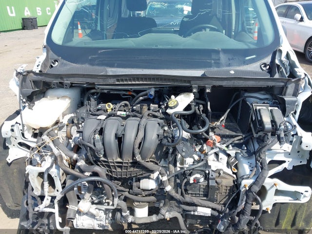 Ford Transit Xlt