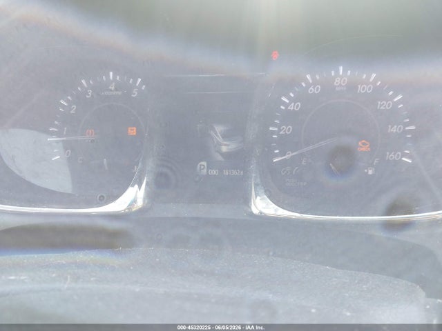 Toyota Avalon Xle Premium