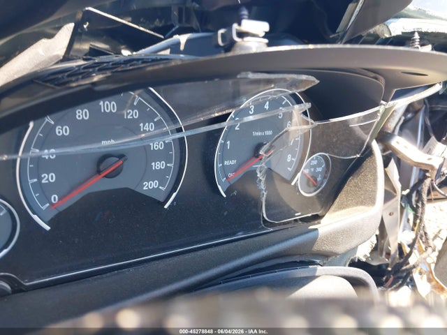 BMW M Series