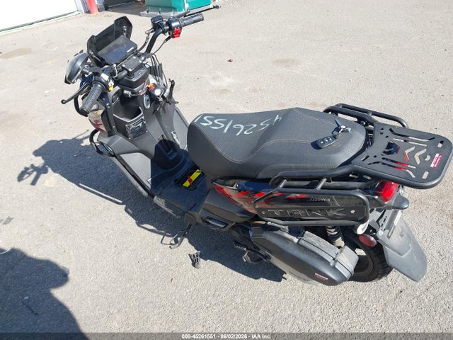 Jiajue Jj200t