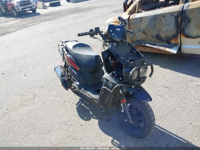 Salvage Jiajue Jj200t Image