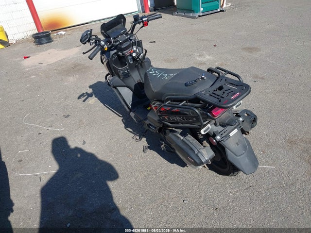 Jiajue Jj200t