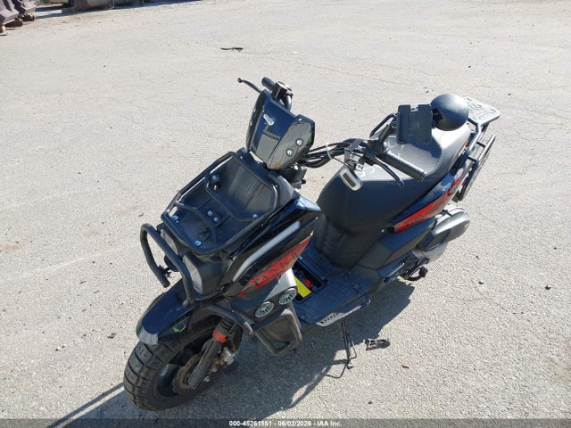 Jiajue Jj200t