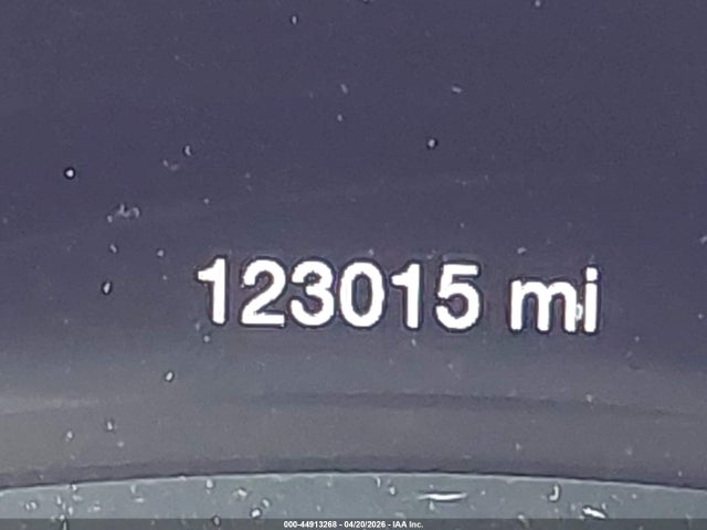 Dodge Durango Gt Awd
