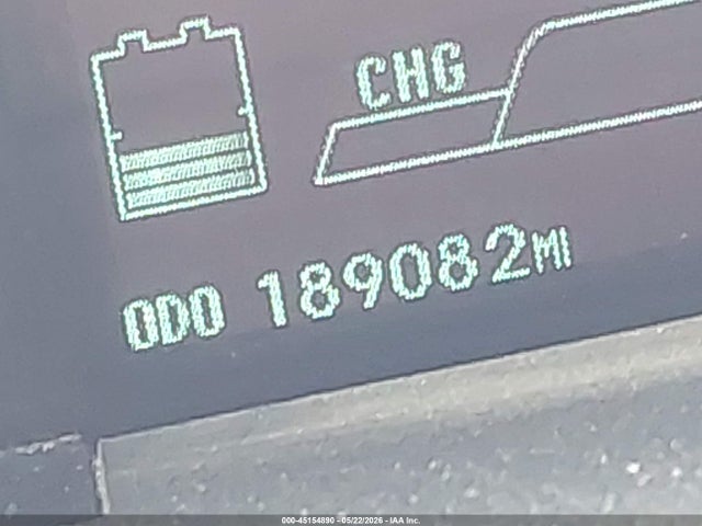 Toyota Prius Three