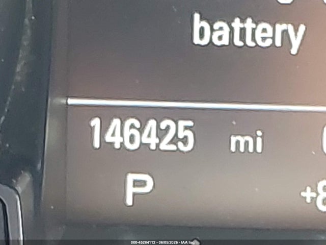 Audi A5 2.0t Premium