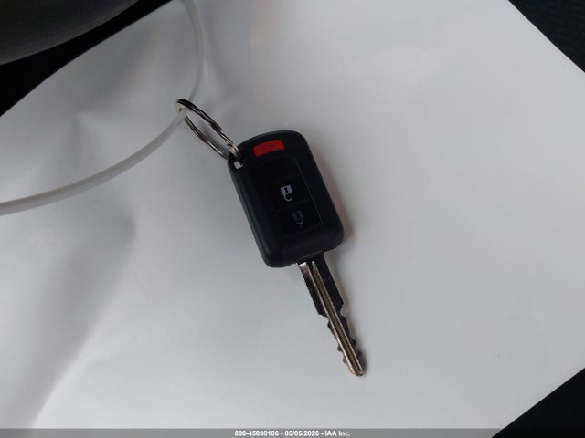 Mitsubishi Eclipse Es 1.5t