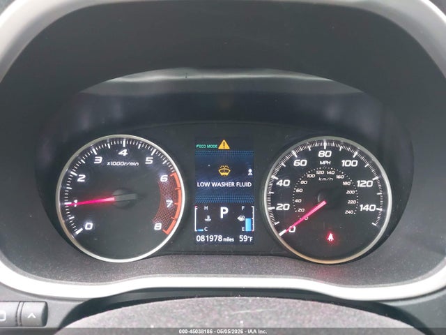 Mitsubishi Eclipse Es 1.5t