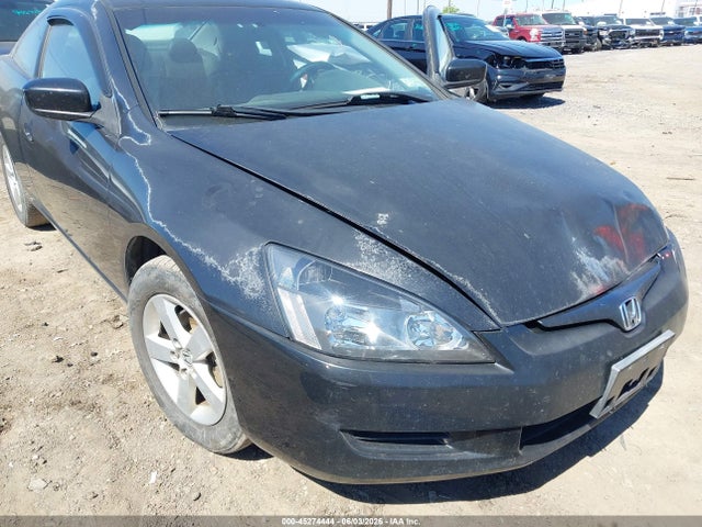 Honda Accord 3.0 Ex