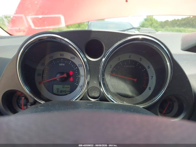 Mitsubishi Eclipse Gs