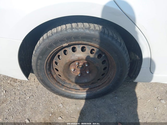 Toyota Camry Xse V6