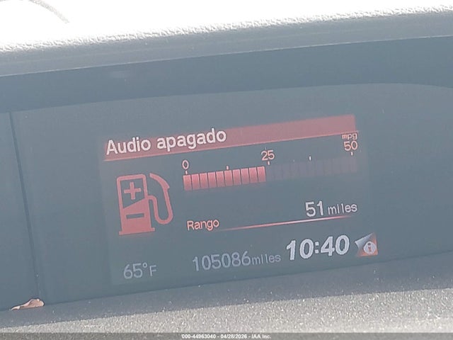 Honda Civic Si