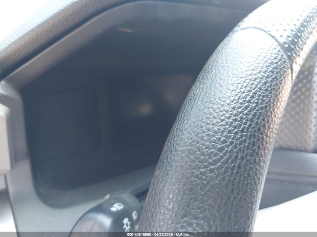Toyota Tacoma Sr5