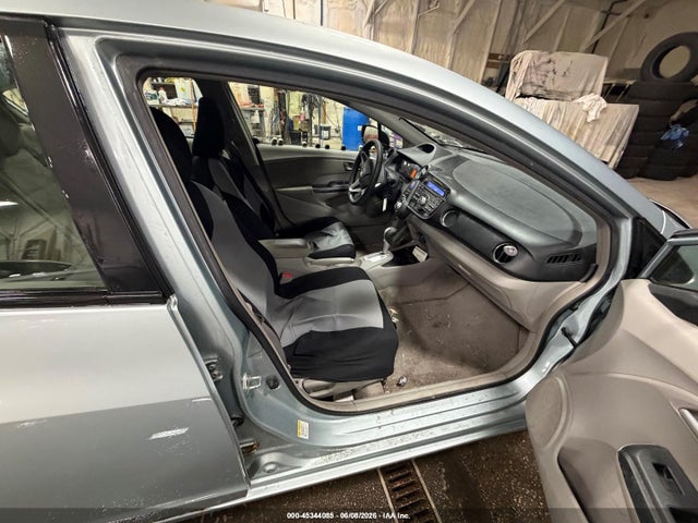 Honda Insight Lx