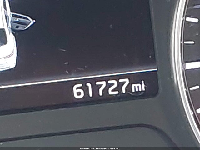 Kia Forte Lxs