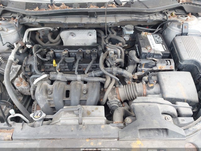 Mazda Cx Grand Touring