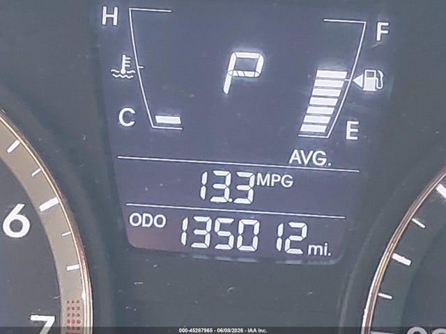 Hyundai ACCENT Gls