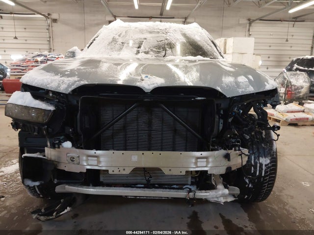 BMW X Series Xdrive40i